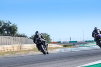 motorbikes;no-limits;october-2019;peter-wileman-photography;portimao;portugal;trackday-digital-images